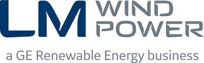 LM Power Logo