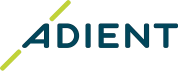 Adient Logo