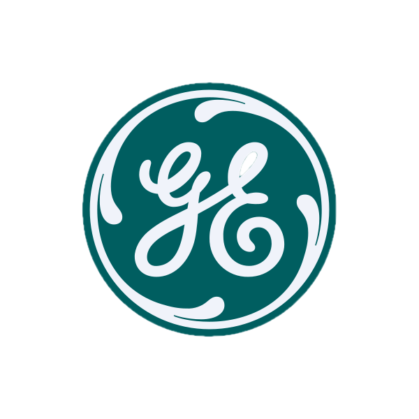 GE Verona Logo