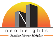 Neo Heights Logo